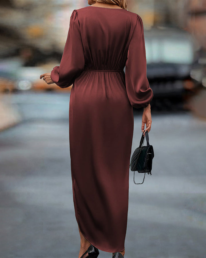 Genevieve - Charmantes Abendkleid