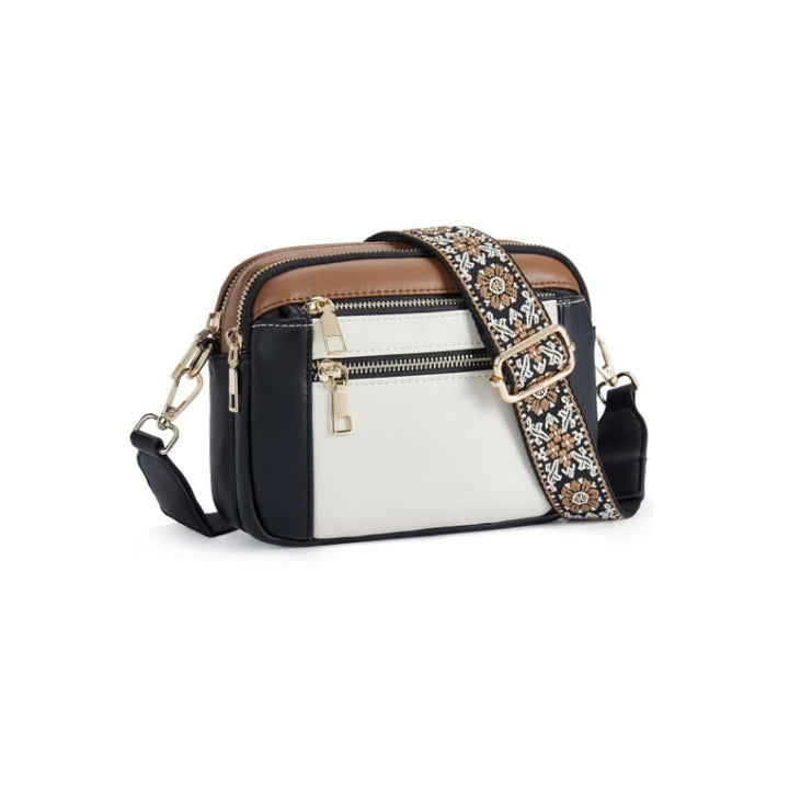 Serena™ - Schultertasche