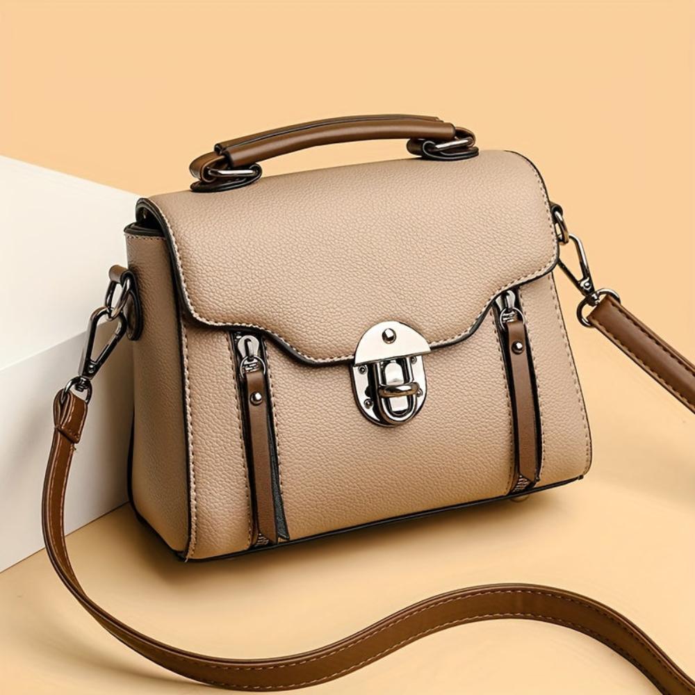 Vivian | Vintage Handtasche