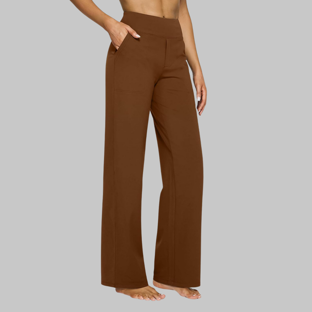 Marwyn - Komfort Flow-Hose