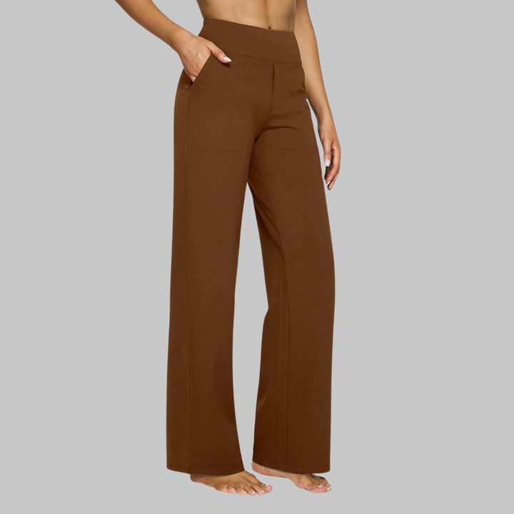 Marwyn - Komfort Flow-Hose