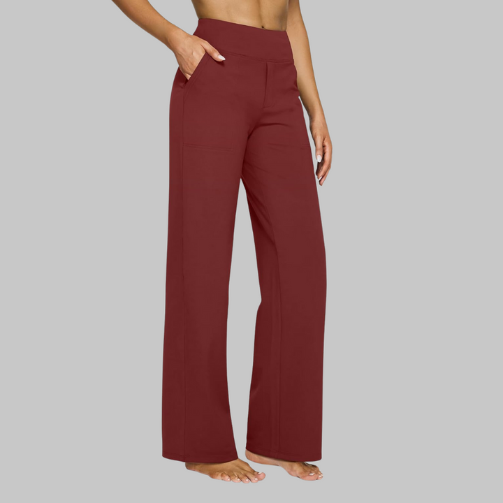 Marwyn - Komfort Flow-Hose