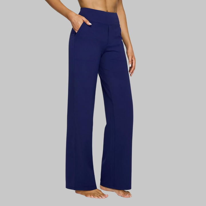 Marwyn - Komfort Flow-Hose