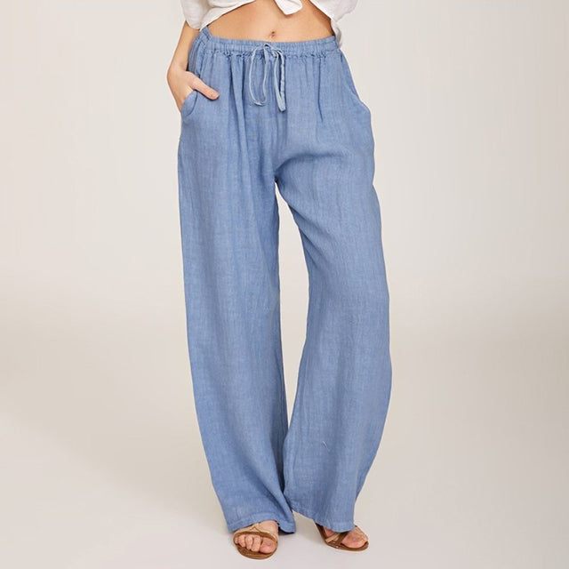 Enara - Bequeme Jogginghose