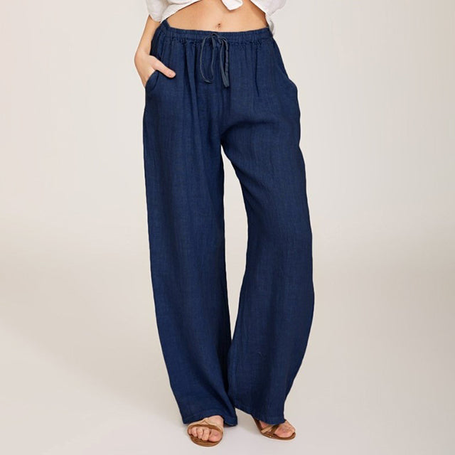 Enara - Bequeme Jogginghose