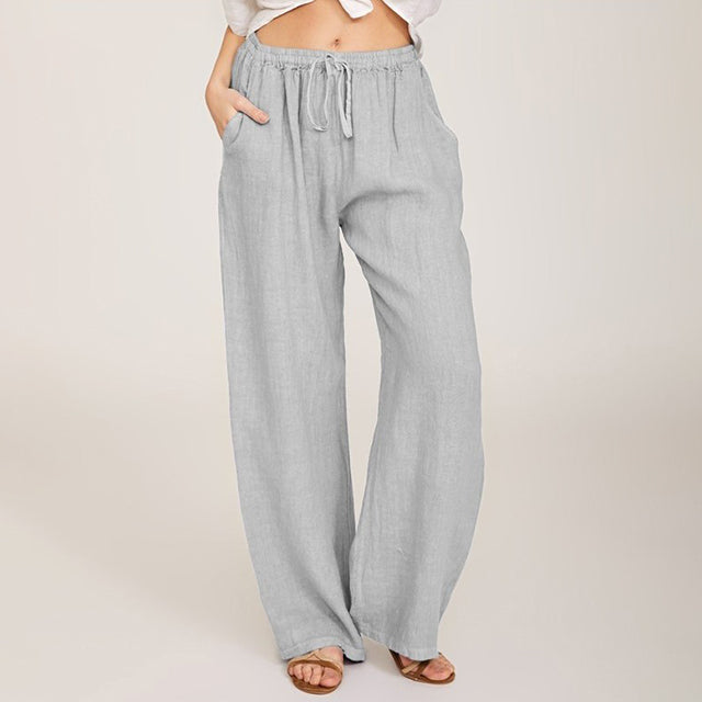 Enara - Bequeme Jogginghose