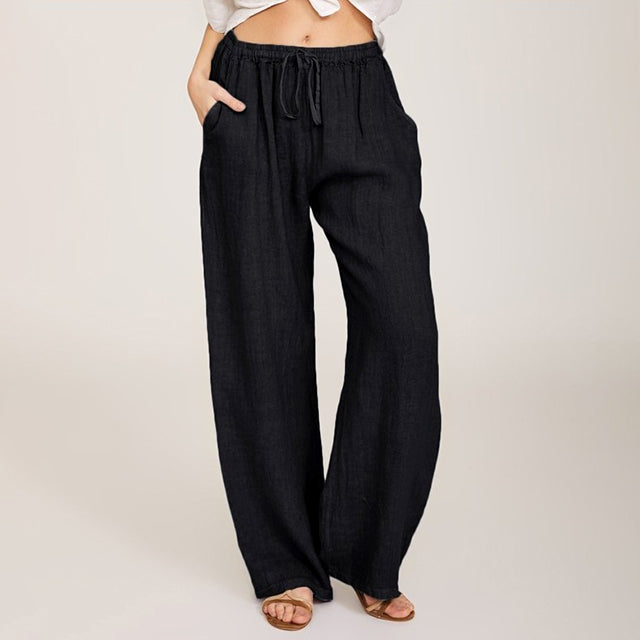 Enara - Bequeme Jogginghose