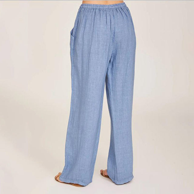 Enara - Bequeme Jogginghose