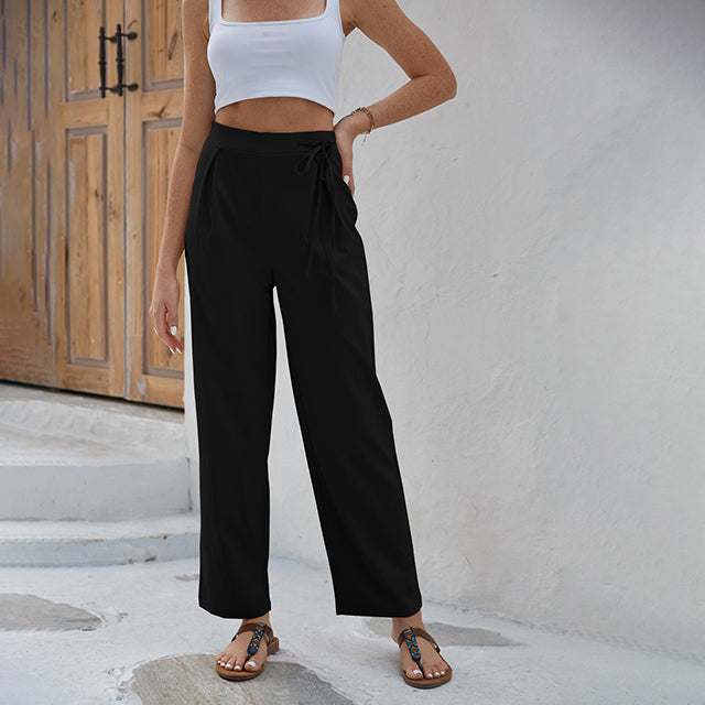 Sabby - Kühn Elegante Hose