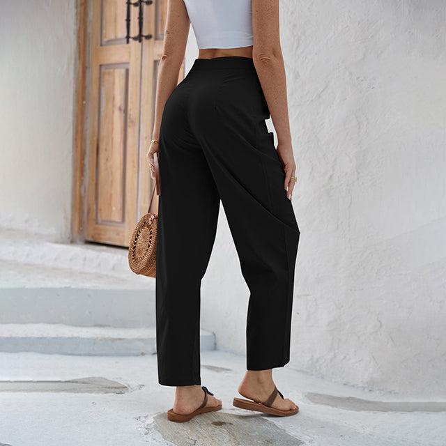 Sabby - Kühn Elegante Hose