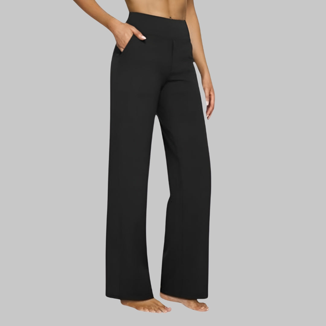 Marwyn - Komfort Flow-Hose