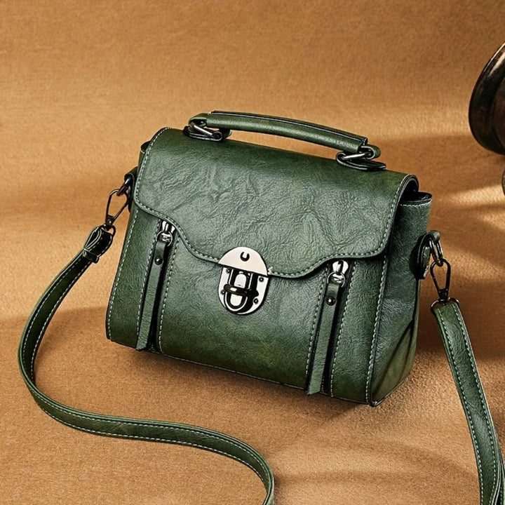 Vivian | Vintage Handtasche