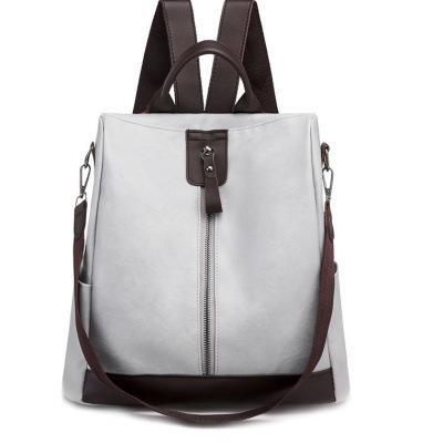Marian™ - Stilvoller und Vielseitiger Rucksack mit Großem Fassungsvermögen