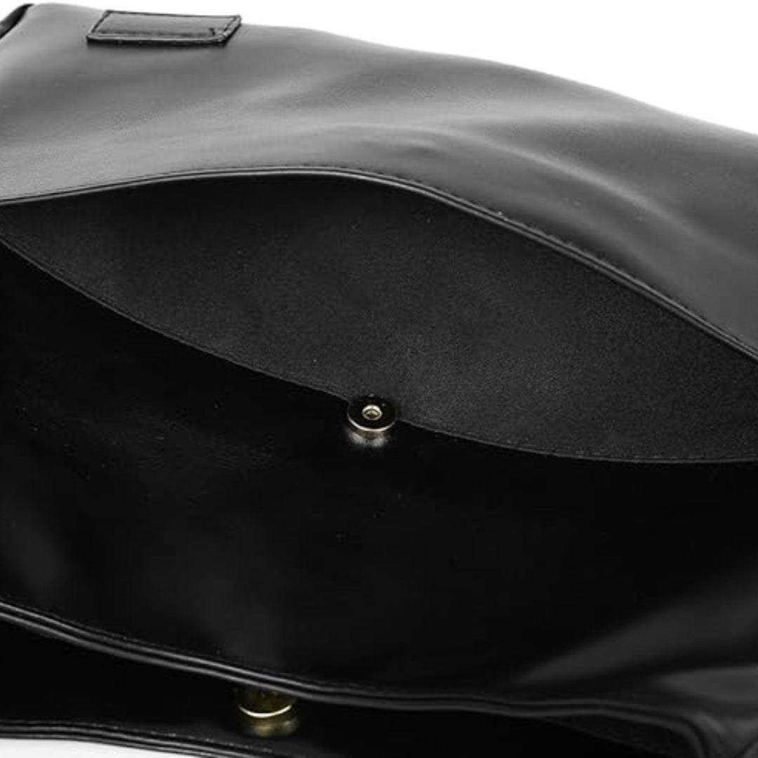Clara™ - Anspruchsvolle Tasche für alle Anlässe