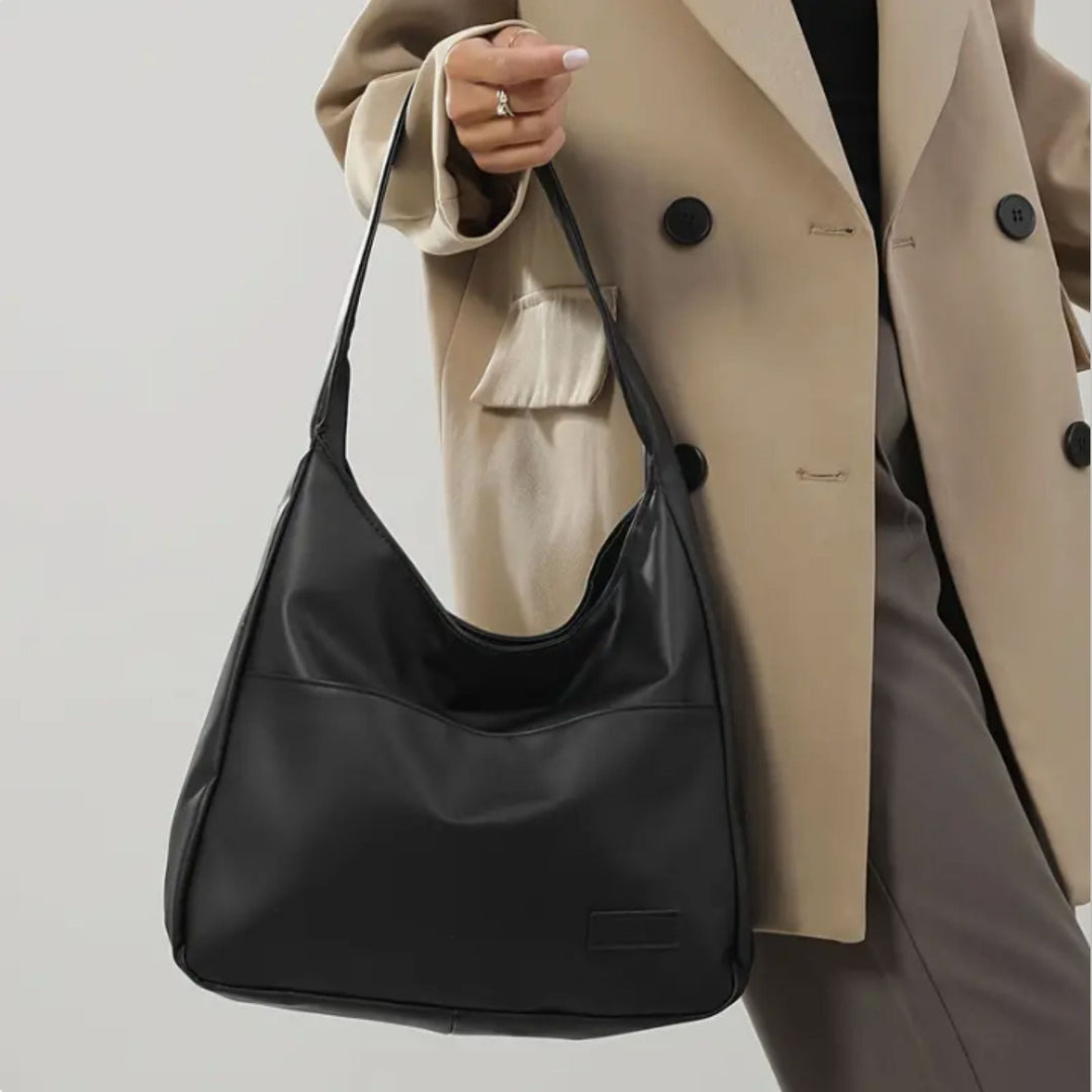 Clara™ - Anspruchsvolle Tasche für alle Anlässe