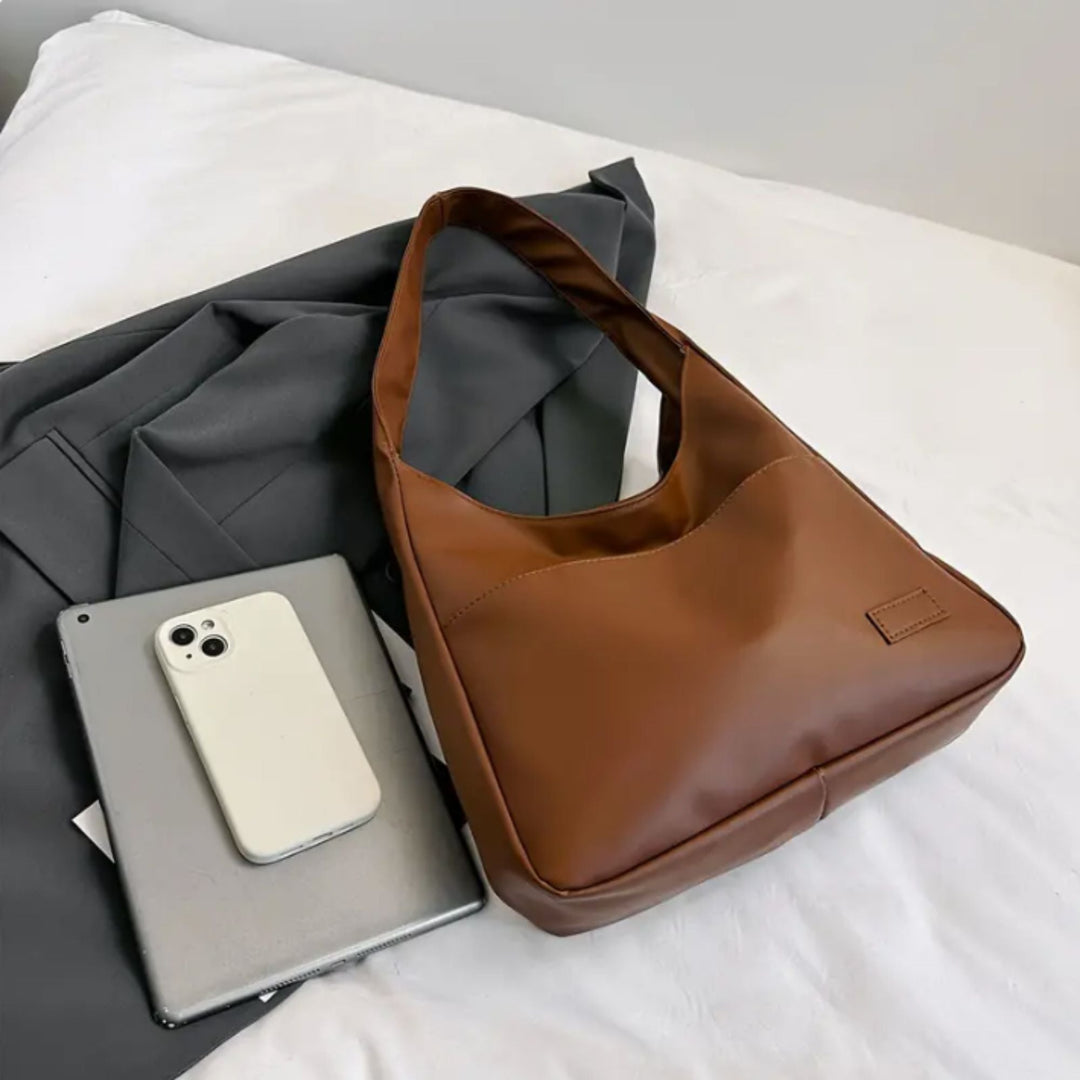 Clara™ - Anspruchsvolle Tasche für alle Anlässe