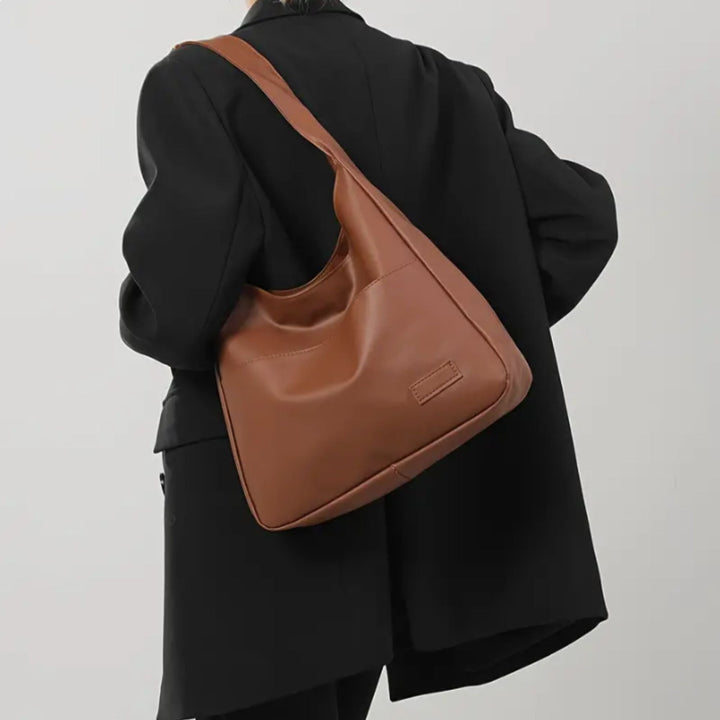 Clara™ - Anspruchsvolle Tasche für alle Anlässe