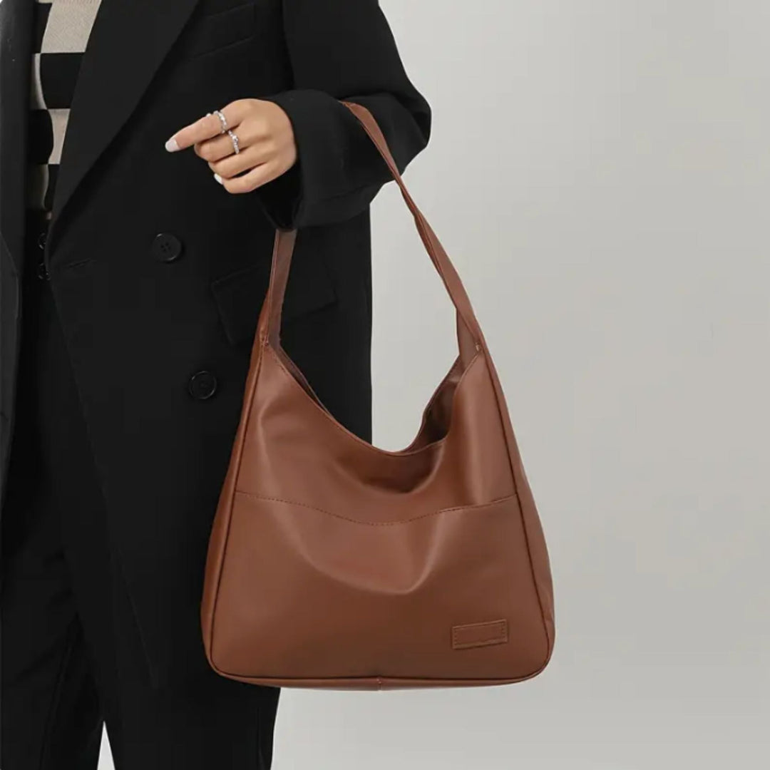 Clara™ - Anspruchsvolle Tasche für alle Anlässe