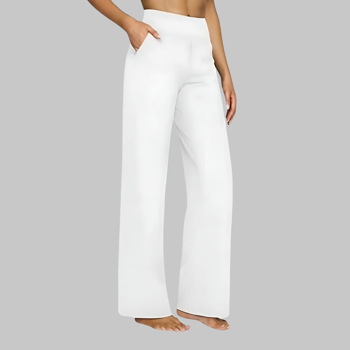 Marwyn - Komfort Flow-Hose