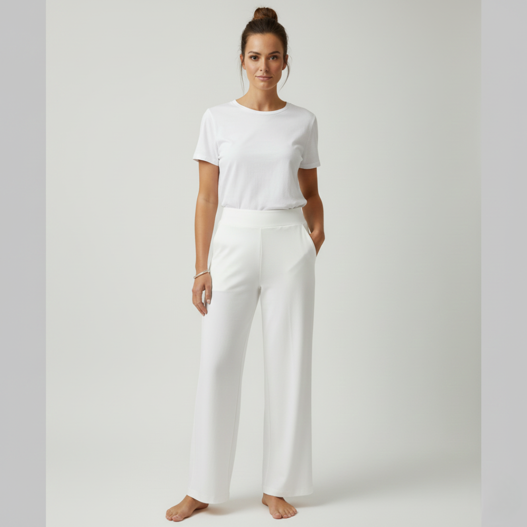 Marwyn - Komfort Flow-Hose