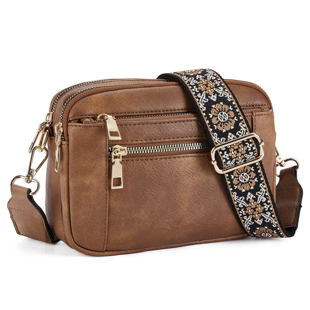 Serena™ - Schultertasche