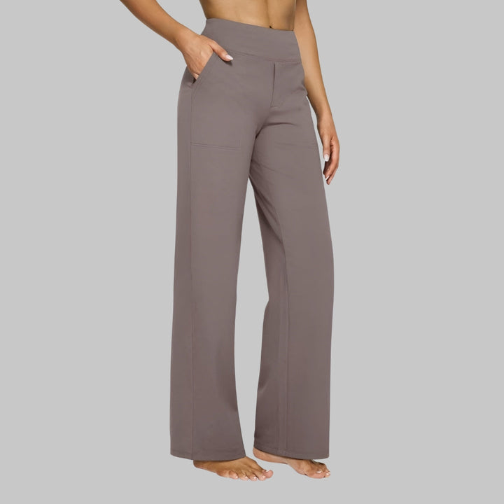 Marwyn - Komfort Flow-Hose