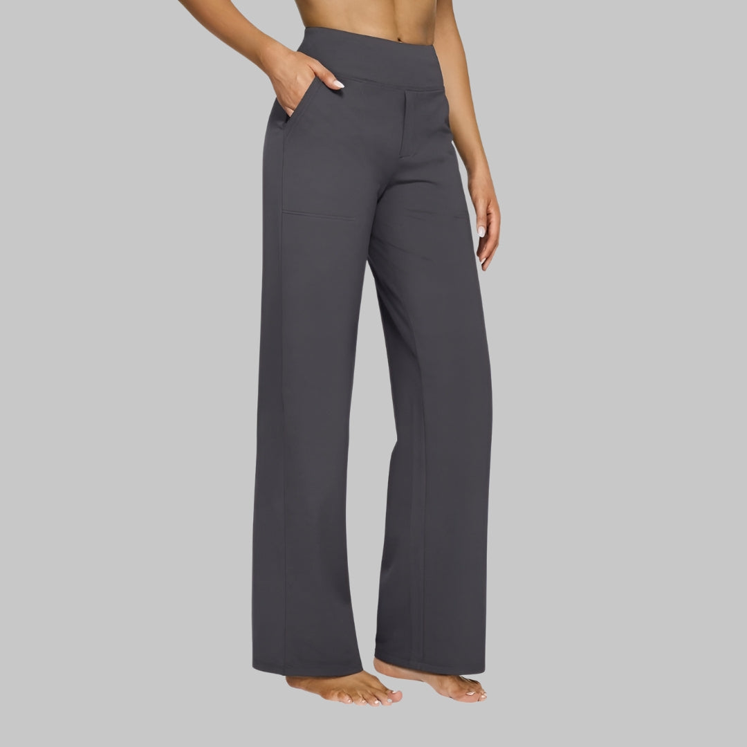 Marwyn - Komfort Flow-Hose