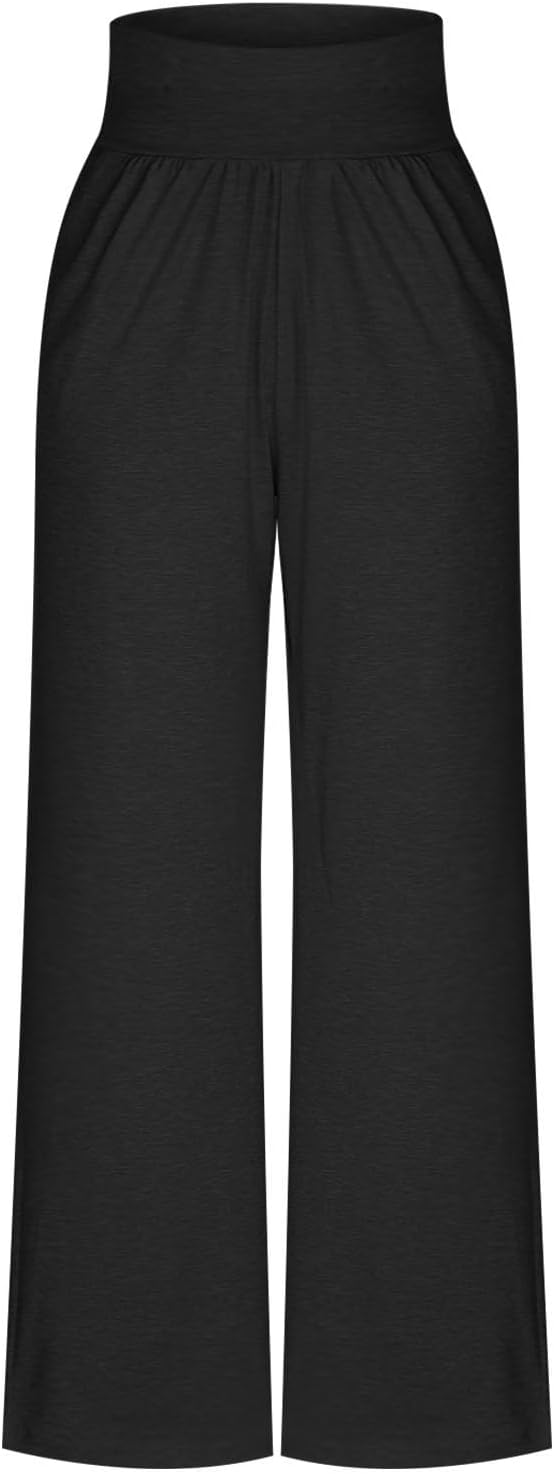 Veda - Leichte Lounge-Hosen