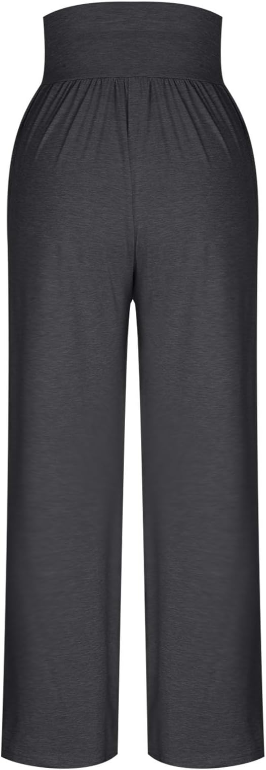 Veda - Leichte Lounge-Hosen