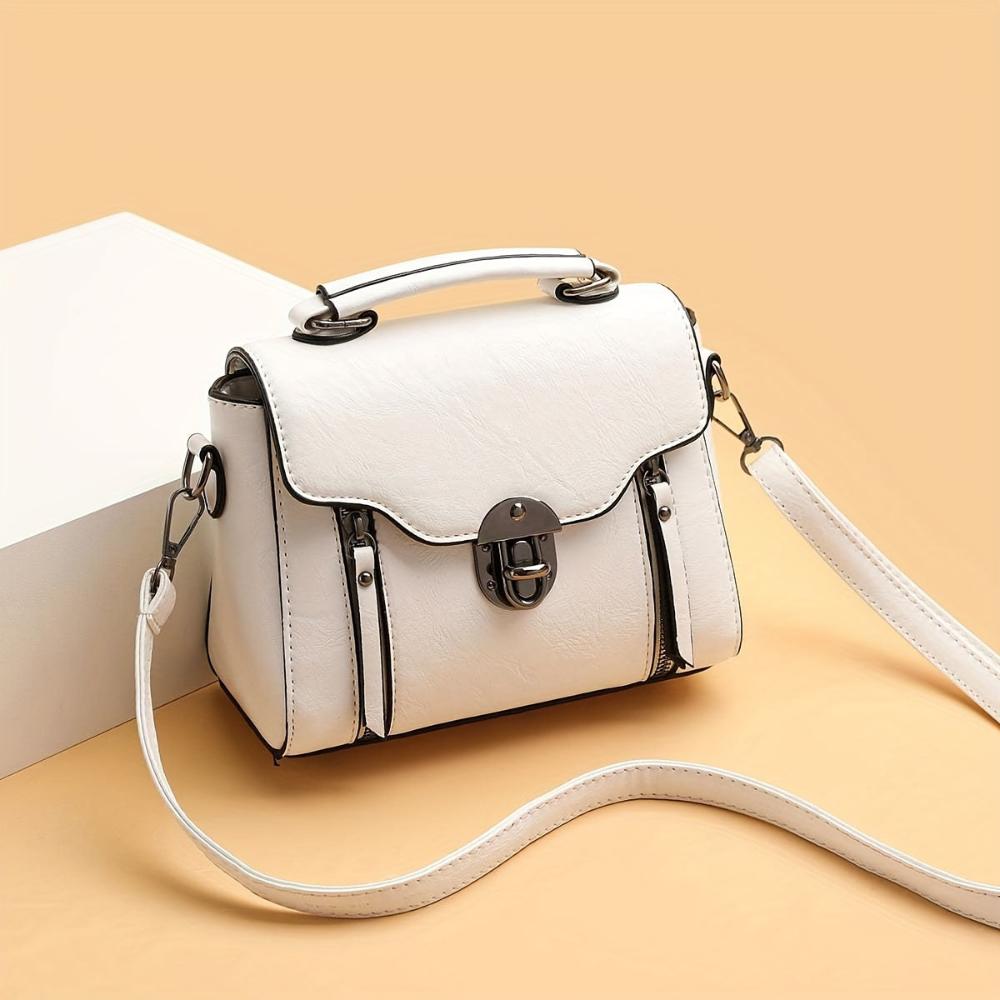 Vivian | Vintage Handtasche