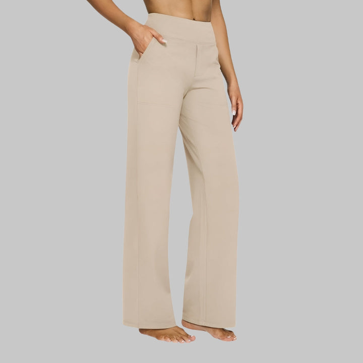 Marwyn - Komfort Flow-Hose