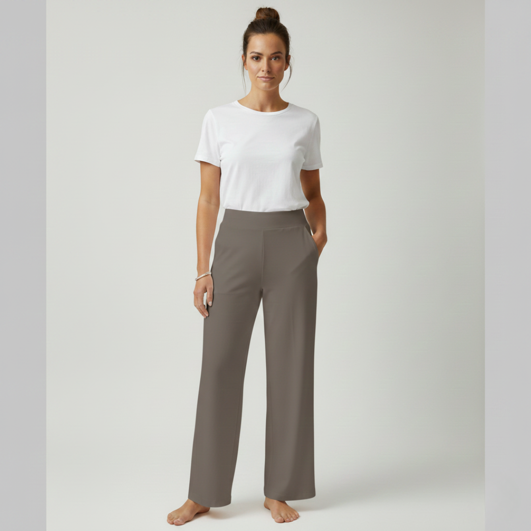 Marwyn - Komfort Flow-Hose