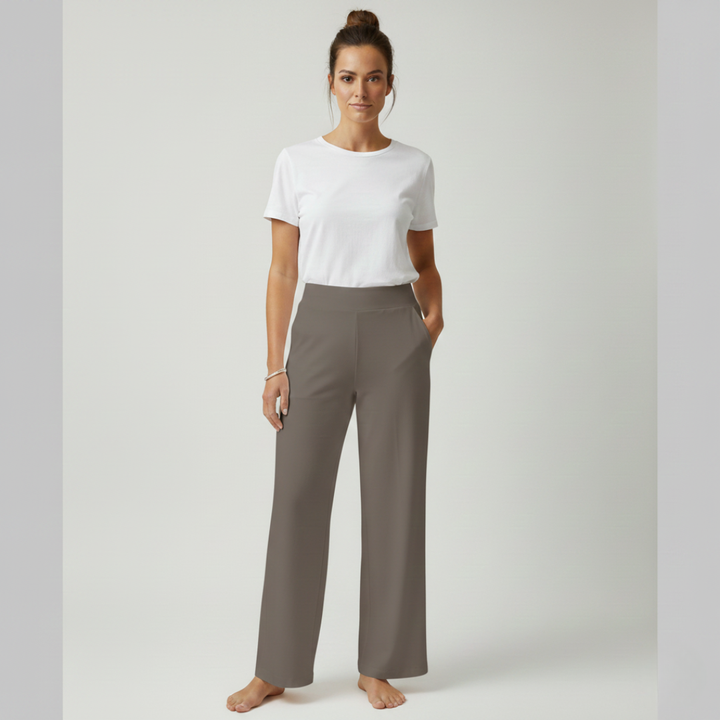 Marwyn - Komfort Flow-Hose