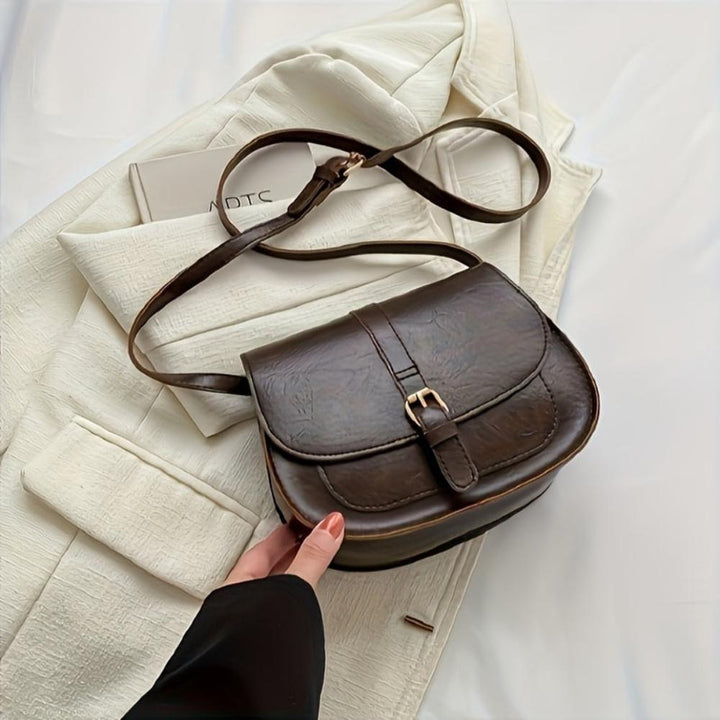 Sienna | Zeitlose Handtasche