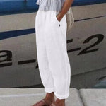 Velari - Küstenkomforthose