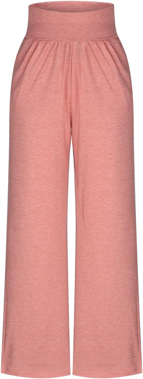 Veda - Leichte Lounge-Hosen