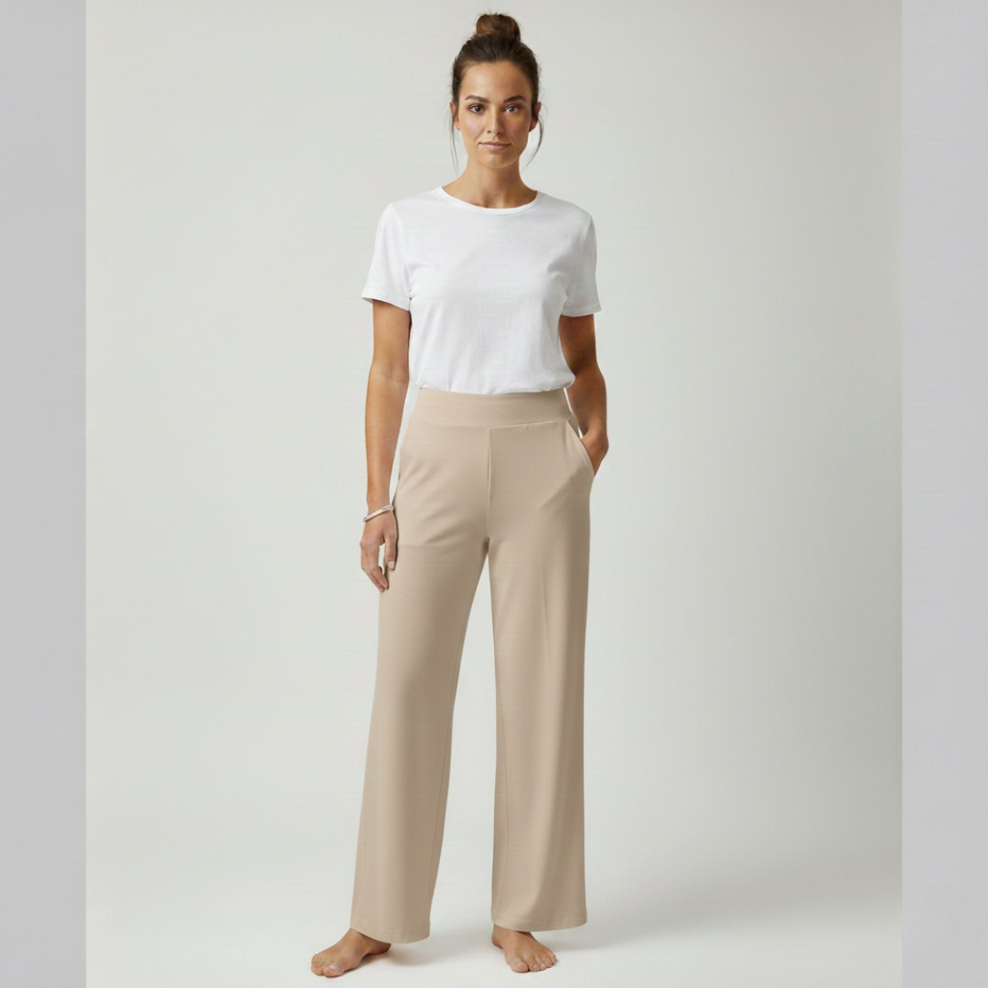 Marwyn - Komfort Flow-Hose