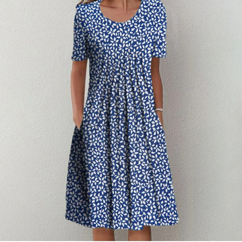 Gigi™ Bauchbedeckendes Kleidungsstück