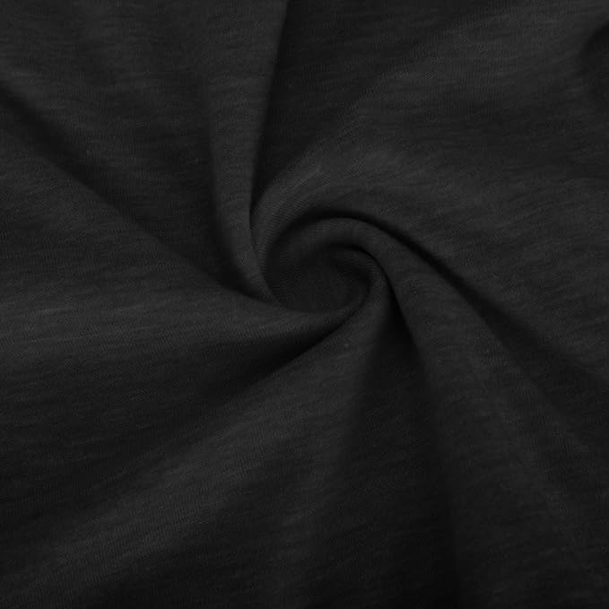 Veda - Leichte Lounge-Hosen