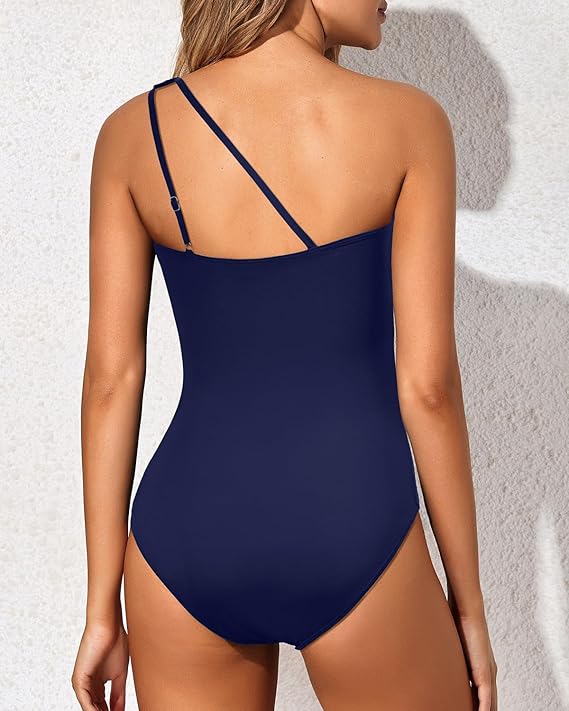 Grace - Einseitiger Schwimmanzug
