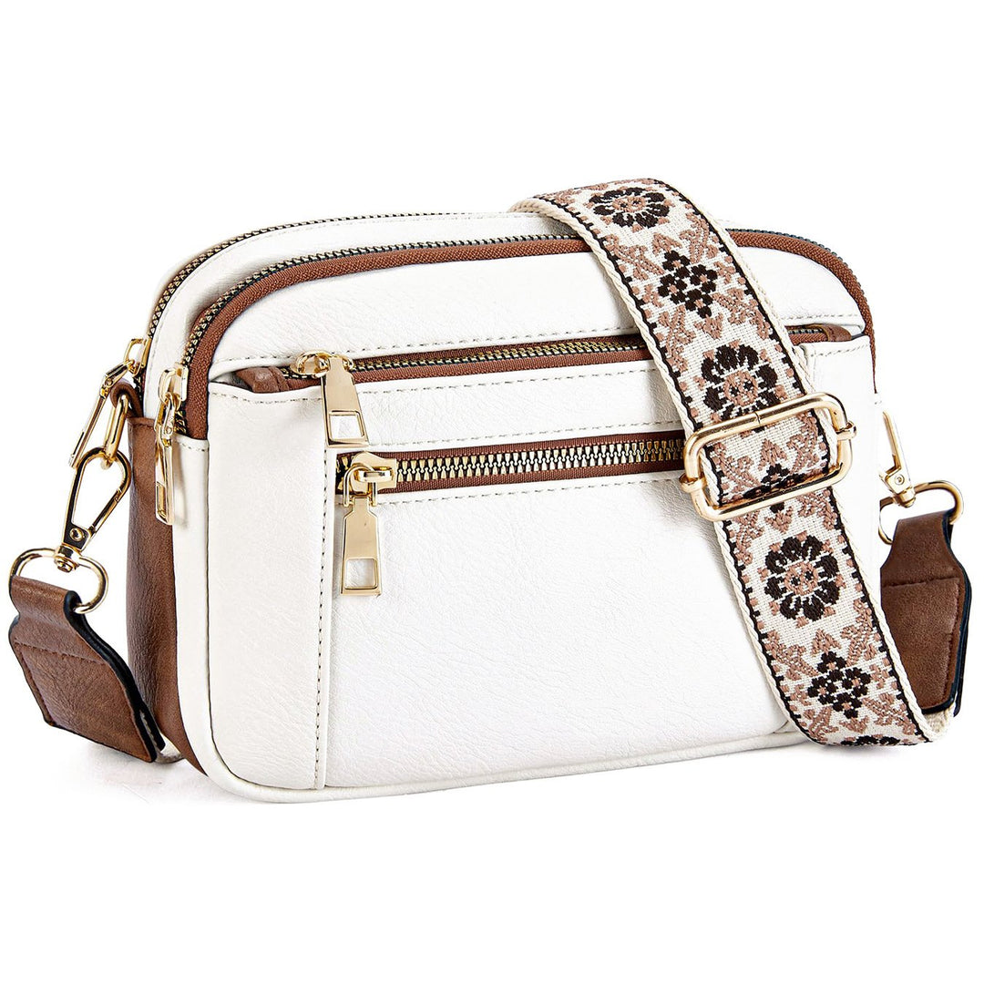 Serena™ - Schultertasche