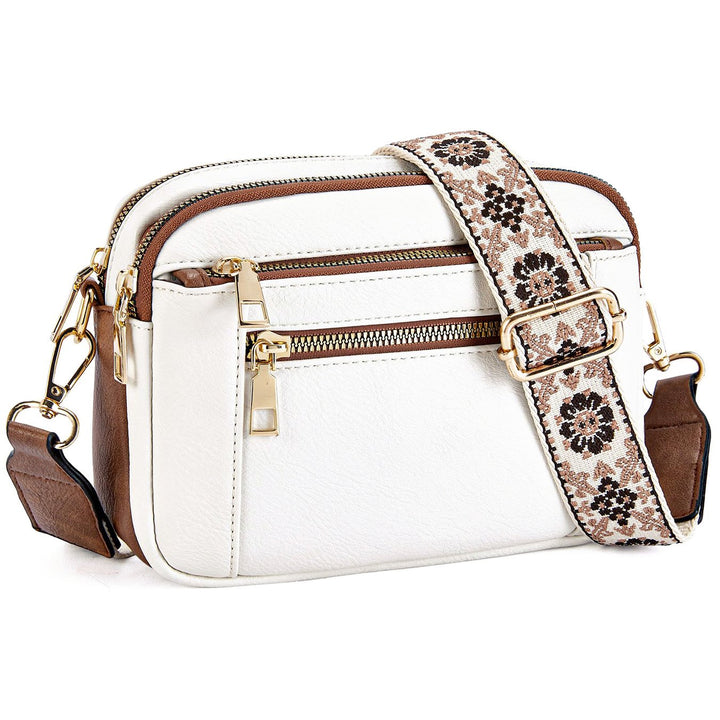 Serena™ - Schultertasche