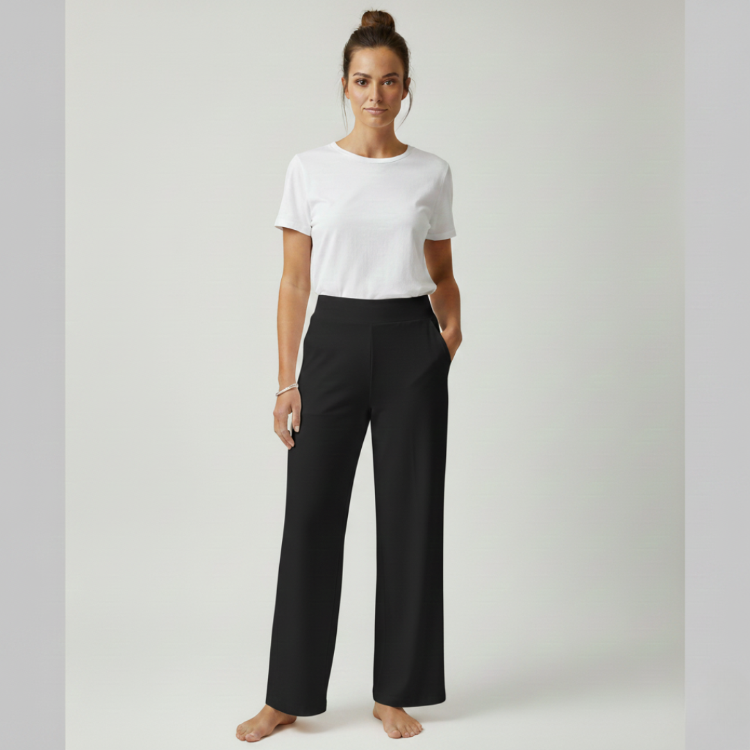 Marwyn - Komfort Flow-Hose