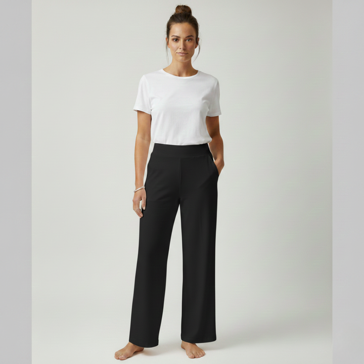 Marwyn - Komfort Flow-Hose