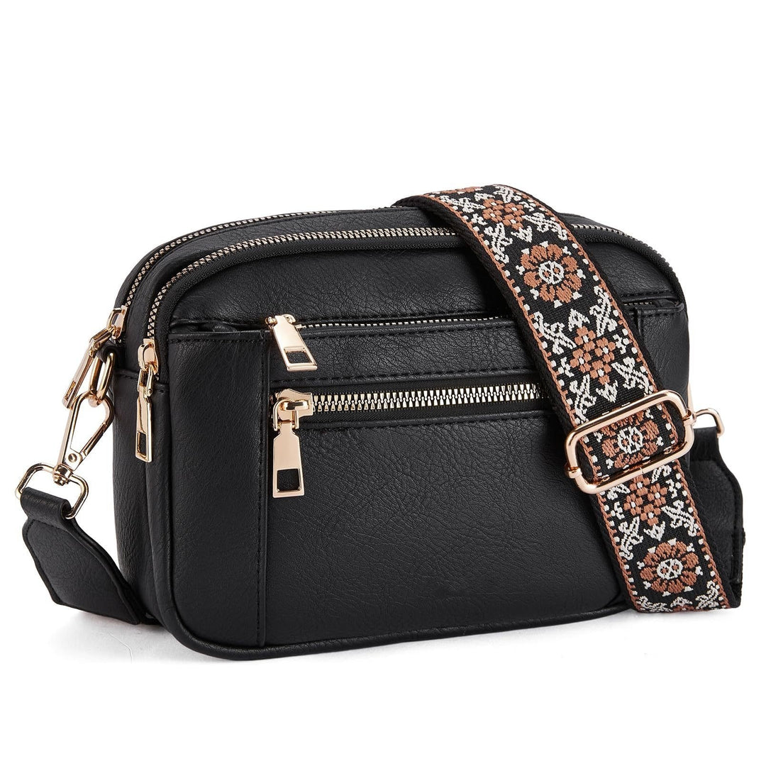 Serena™ - Schultertasche