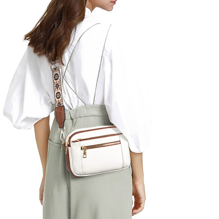 Serena™ - Schultertasche