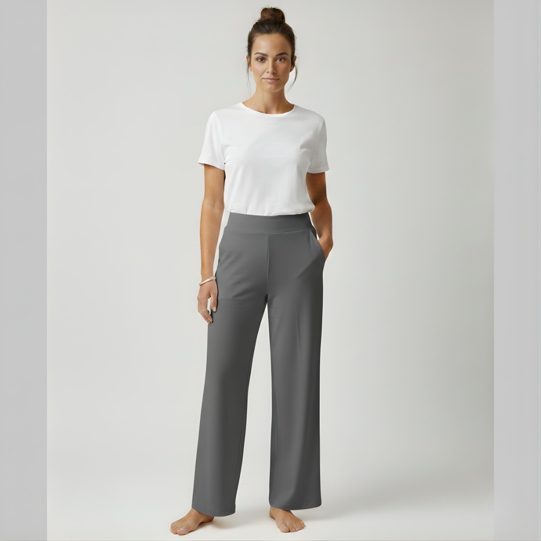 Marwyn - Komfort Flow-Hose