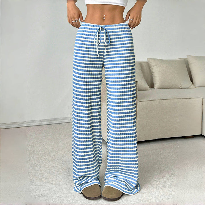 Nexa - Lounge Grid Hose