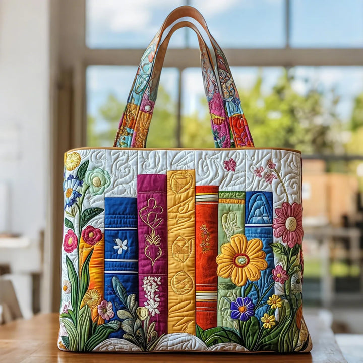 Alondra | Handgemachte weiche leichte Tasche