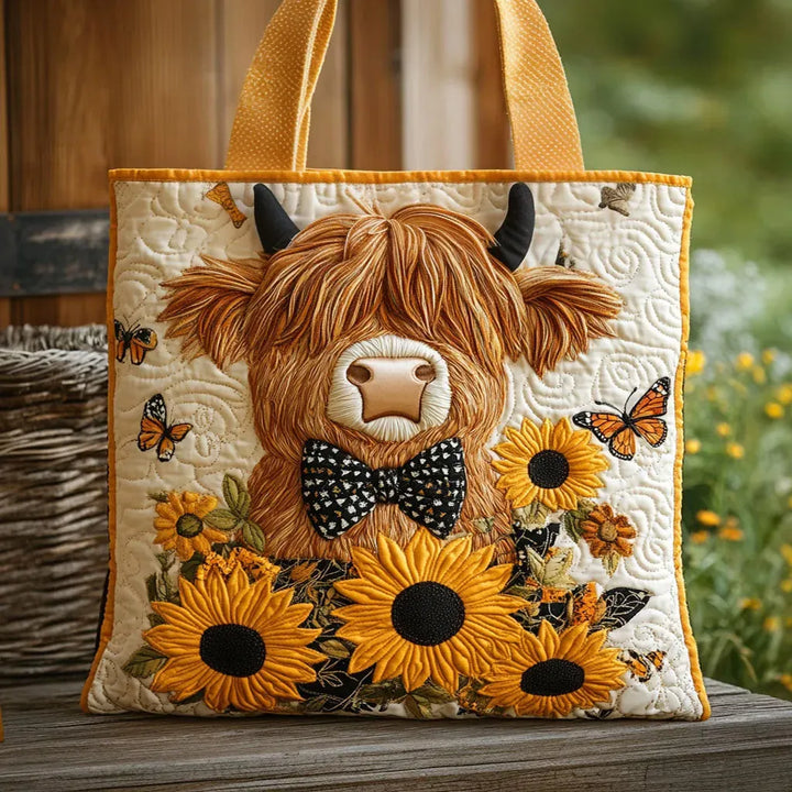 Briar | Handgemachte mühelose Stil-Tasche